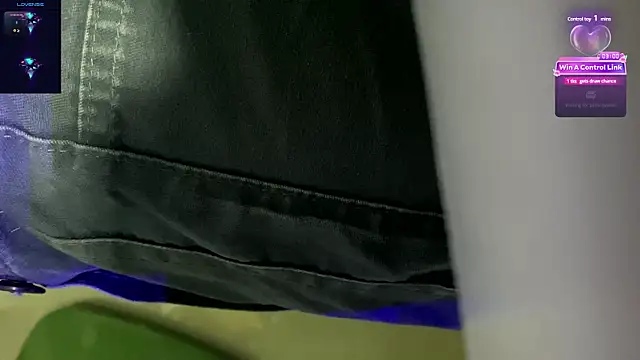 Snapshot of chanentino2 chatting on 02-01-25, 06:19 chanentino2 online show from 02-01-25, 06:19