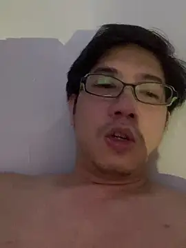 Snapshot of chanentino2 chatting on 02-16-25, 09:48 chanentino2 online show from 02-16-25, 09:48