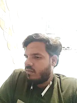 Snapshot of shaikhu chatting on 01-19-25, 06:43 shaikhu online show from 01-19-25, 06:43