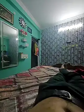 Snapshot of shaikhu chatting on 01-20-25, 06:53 shaikhu online show from 01-20-25, 06:53