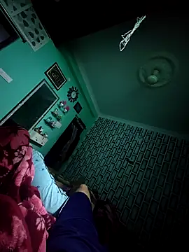 Snapshot of shaikhu chatting on 09-20-25, 07:15 shaikhu online show from 09-20-25, 07:15