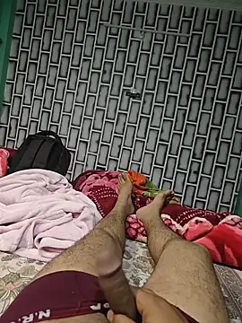 Snapshot of shaikhu chatting on 10-24-25, 07:54 shaikhu online show from 10-24-25, 07:54