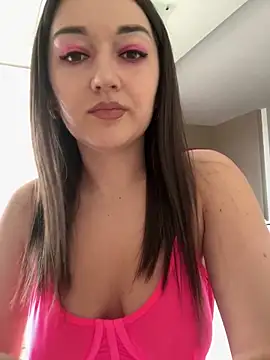 sweetflowers69 online show from 03-08-25, 11:27