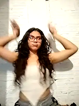 enid greins online show from 01-17-25, 02:28