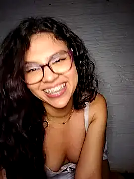 enid greins online show from 01-29-25, 04:26