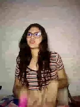 enid greins online show from 02-08-25, 04:03