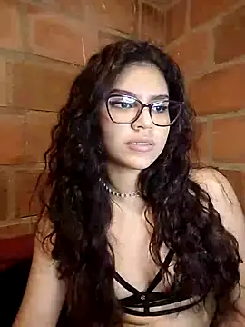 enid greins online show from 02-19-25, 02:01