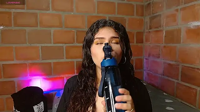 enid greins online show from 09-14-25, 10:25