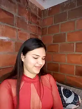 enid greins online show from 10-18-25, 02:18