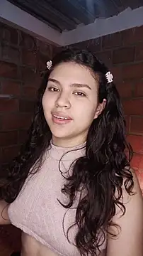 enid greins online show from 11-21-25, 12:26