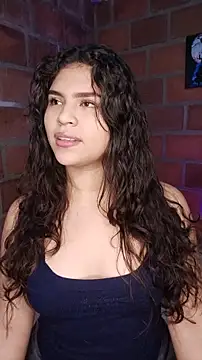 enid greins online show from 02-25-26, 04:16