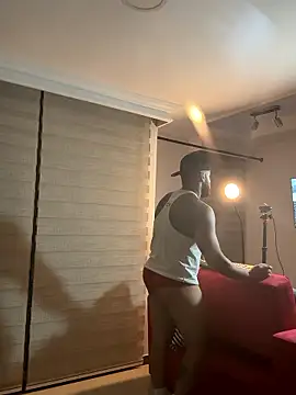 dereckgreen online show from 01-16-26, 03:10