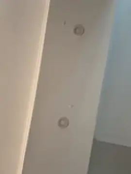 dereckgreen online show from 02-17-26, 09:21