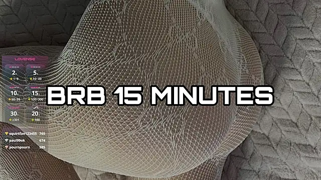 MargaretSweet1 online show from 03-01-25, 03:32