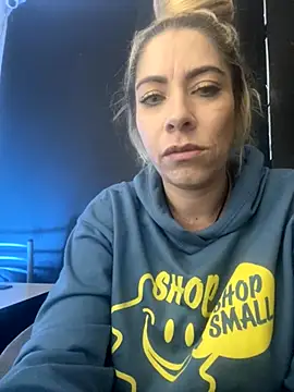 viktoria davis  online show from 12-03-25, 11:36