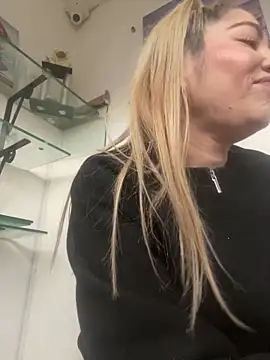 viktoria davis  online show from 02-22-26, 09:46