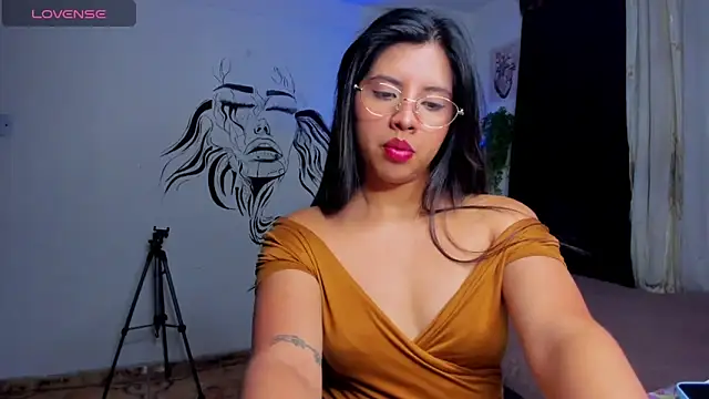 byanabrown online show from 11-06-25, 11:37