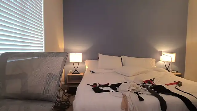 ha888we online show from 11-13-25, 04:50