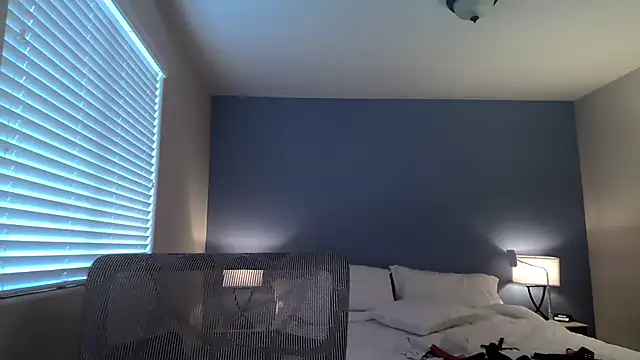 ha888we online show from 11-17-25, 04:57