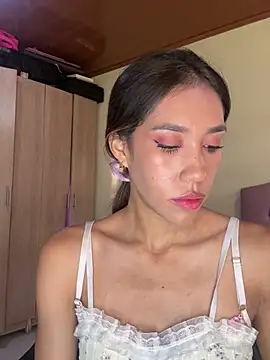 zoe storm online show from 04-09-26, 10:37