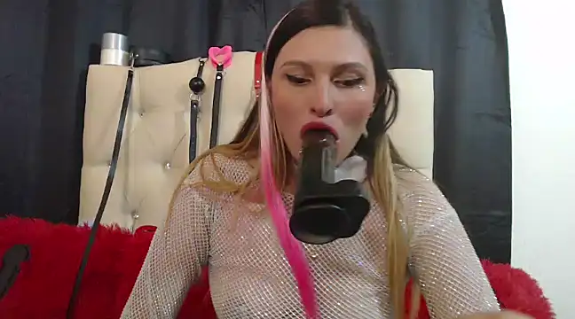 sachaclinford online show from 02-04-25, 10:24