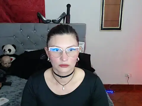 sachaclinford online show from 02-26-26, 05:12