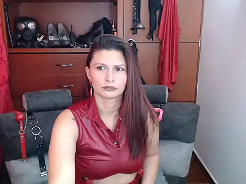 Snapshot of sachaclinford chatting on 04-14-26, 05:41 sachaclinford online show from 04-14-26, 05:41