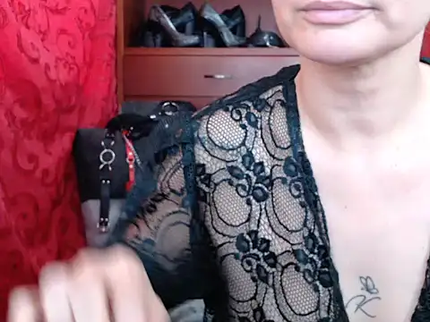 Snapshot of sachaclinford chatting on 05-06-26, 06:46 sachaclinford online show from 05-06-26, 06:46
