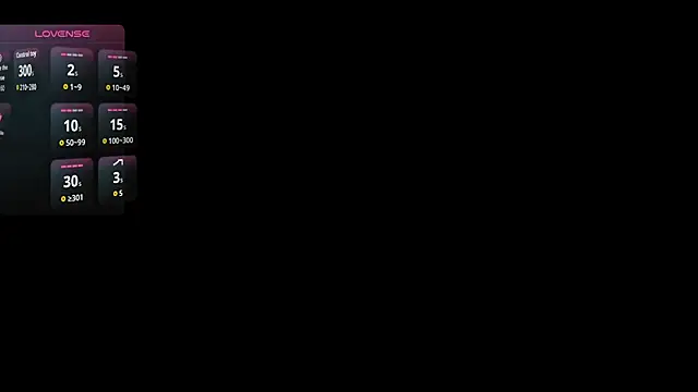 Zulema hamdi online show from 02-11-26, 10:09