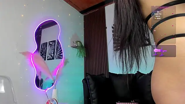 Georgina caruso online show from 02-21-25, 08:38