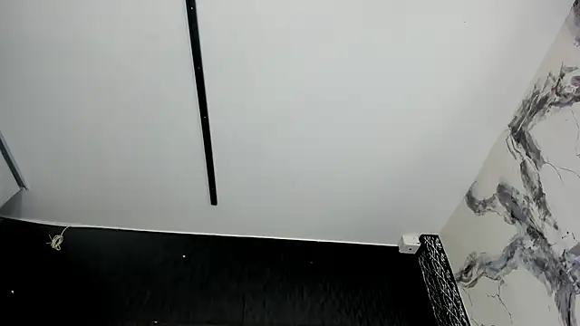 DalayMoore online show from 01-07-26, 07:38