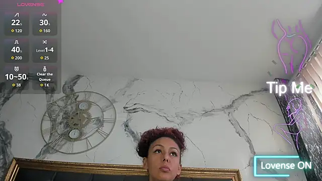 DalayMoore online show from 02-15-26, 07:10