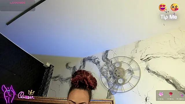 DalayMoore online show from 03-13-26, 09:21