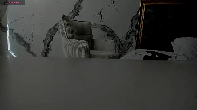 DalayMoore online show from 03-14-26, 08:14