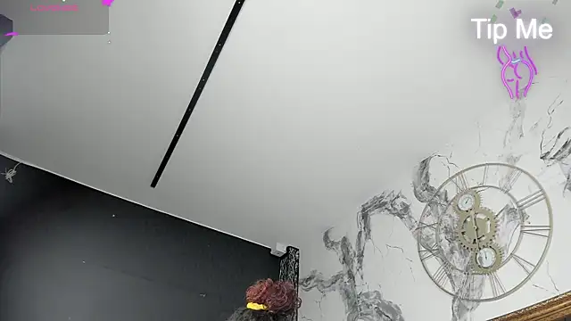 DalayMoore online show from 03-24-26, 08:03