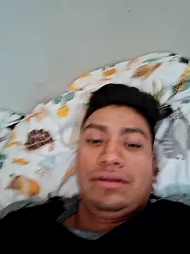 jhakih online show from 12-05-25, 08:49