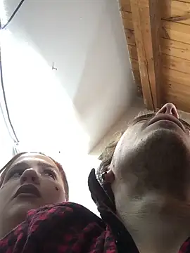 Snapshot of libertybro chatting on 02-28-26, 03:13 libertybro online show from 02-28-26, 03:13