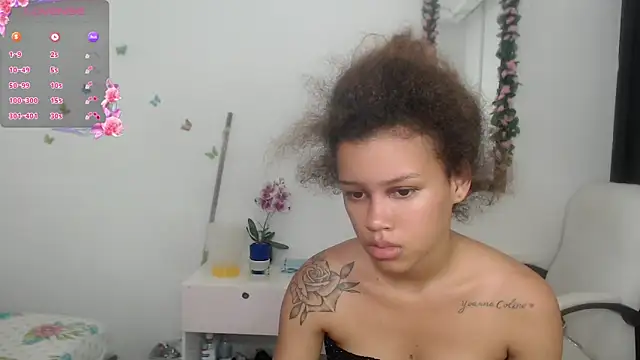 joker harley18 online show from 02-19-25, 10:53