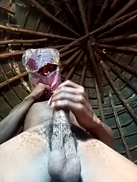 MrHardRider23 online show from 03-03-26, 06:52