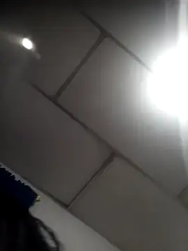 Stephanie69ryanhot online show from 11-19-25, 02:39