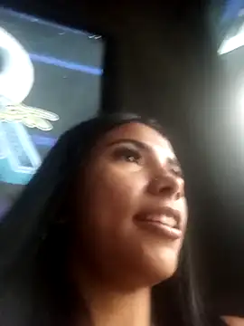 Stephanie69ryanhot online show from 03-23-26, 01:15