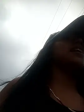 Stephanie69ryanhot online show from 03-27-26, 01:11