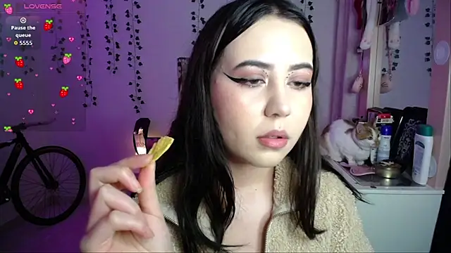  codeline online show from 12-23-25, 01:36