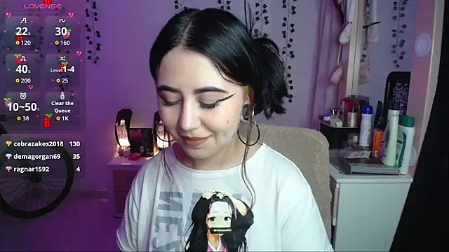  codeline online show from 02-03-26, 06:22