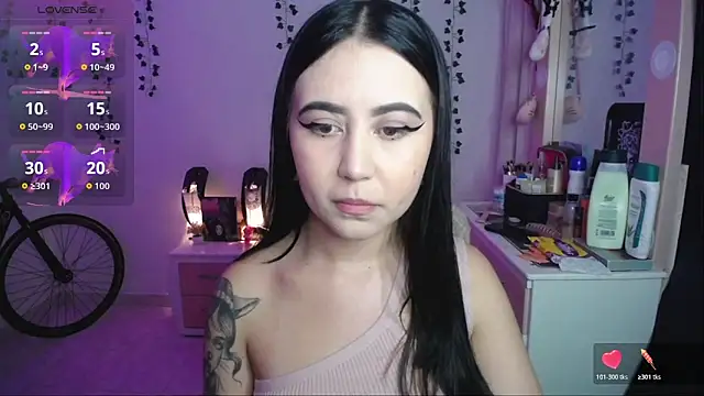  codeline online show from 02-14-26, 03:47