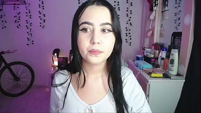  codeline online show from 02-23-26, 04:21