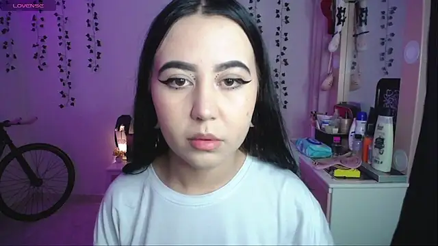  codeline online show from 02-24-26, 02:31