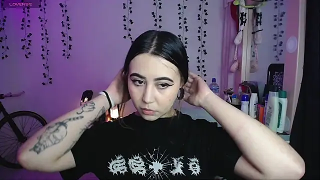  codeline online show from 03-04-26, 03:12