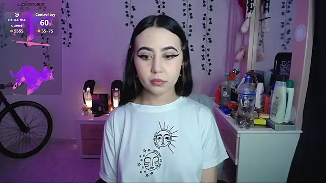  codeline online show from 03-06-26, 04:31