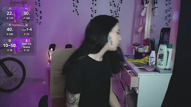  codeline online show from 04-09-26, 03:17